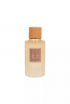 Jenny Glow Charme Eau De Parfum 80ml arabi&scaron;ki kvepalai Unisex