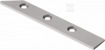 Geberit DE&Scaron;INYSIS OBLIAVIMO PEILIS 40-200 (CH.HDPE)