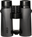 Žiūronai Lornetka Focus Focus Observer 10x42 ED
