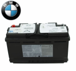 Bmw E39 E60 E61 E63 E64 E65 E66 E67 E70 E71 E83 Akmuo Originalus 61216806755