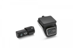 BMW I&scaron;plėstinė Automobilio Akis 3.0 Priekinės Kameros Prietaisų Kamera MINI F56 F57 F54 F60 Originalus 66215A444A4