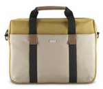 Hama Silvan 13.3-14.1" curry