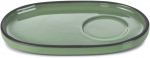 Revol 220 ml cup saucer
