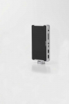 Viltrox monitorius DC-V1