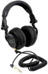 Muxlab MXL HX9 - Ausinės studijinės