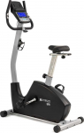 Stacionarus dviratis Xterra U15 magnetinis ergometras