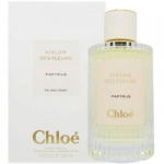 Chloe Atelier des Fleurs Papyrus Eau De Parfum 50mlml kvepalai Unisex