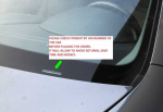 VAG AUDI A8 S8 quattro 4H2 4H8 4H8 4HC 4HL Alyvos matuoklis originalus 07P115611D