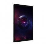 Plan&scaron;etė Lenovo Legion Tab (without power adapter) | 8.8 " | Eclipse Juodas | 2560 x 1600 pikselių | Qualcomm | Snapdragon 8 Gen 3 | 12 GB | Soldered LPDDR5x | 256 GB | Wi-Fi | Front camera | 8 MP | Rear camera | 13 MP | Bluetooth | 5.4 | Android | 1 ...