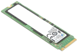 Lenovo SSD_ASM 256G, M.2, 2242, LTS, PCIe4x4, SKH,
