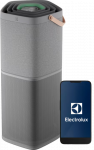 Oro valytuvas Electrolux Pure 600 698 m3/ha (EPO60771UG)