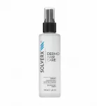 Mustela SOLVERX Dermo plaukų pur&scaron;kiklis, palengvinantis i&scaron;sukiojimą, 200 ml