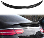 Jetworld Mercedes-Benz GLE W166 Lip