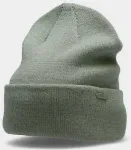 4F kepurė