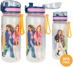 Top Model TOPModel Drinking Bottle CITY GIRLS ( 0412636 )