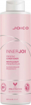 Joico - INNERJOI Preserve Color kondicionierius 1000 ml