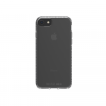 Dėklas &bdquo;Tech 21 Tech21&ldquo; &ndash; &bdquo;Evo Lite iPhone SE 2022 Clear&ldquo;.