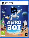 PS5 Astro Bot