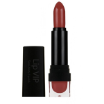 Sleek MakeUP, Lip Vip, Semi-matte, Kreminis Lipstick, Couture, 3.6 g