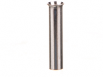 Ergom E08KH-01010109600 Kabelio antgalis H 4/15 ERHN E08KH-01010109600 /100 vnt./