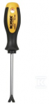 IRONSIDE VINIŲ TRAUKIKLIS 100X15MM