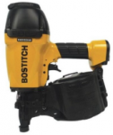 BOSTITCH PNE.25-90 N CILINDRINIS VINIŲ KALTUVAS