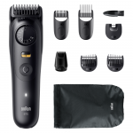 BT5560 Braun Barzdakirpė