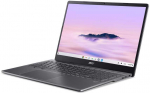 Ne&scaron;iojamas kompiuteris ACER CBE595-2T-TCO-39V7 Intel Core i3-1315U 15.6" FHD IPS LCD 8GB 128GB UMA Chrome (GO)(RDKK)1