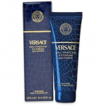 Versace Man Eau Fraiche Extreme 250mlml du&scaron;o želė Vyrams