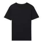 Vyri&scaron;ki mar&scaron;kinėliai Thermowave Merino Cooler Trulite Men's T-shirt - Juoda - XXL