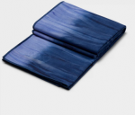 Jogos rank&scaron;luostis Manduka eQua&reg; Yoga Mat Rank&scaron;luostis