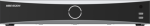 Hikvision NVR DS-7716NXI-I4/VPro