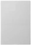 &Scaron;akotuvas Mikrotik netPower 15FR with RouterOS L5 license