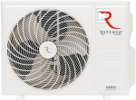 Kondicionierius Rotenso HIRO HN40XM2 R15 MULTI N-LINE AGREGAT