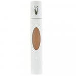 Kat Von D Kvd True Portrait Liquid Foundation 074 Tan, 30 ml
