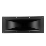 Dibeisi Dinaminis garsiakalbis F18