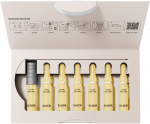 BABOR Nutri Restore ampulės