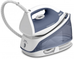 Tefal Express Optimal SV4110E0 mėlyna