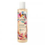 Gallinee Microbiome Skincare Vinegar Tones/Soothes & Brightens Tonikas Lotion For Face, 200 ml