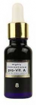 MEDEX Bio science cosmetics Serumas su Vit. A (retinolis)