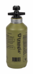 Trangia Fuel bottle 0.3 L olive
