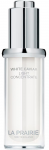La Prairie Baltas Caviar Brightening and Firming Skin Serum (Light Concentrate) 20 ml 20mlml kremas nuo spuogų Moterims