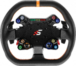 Simracing žaidimų vairas Simagic NEO X 310G