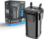 Aquael Ultramax BT