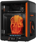 3D spausdintuvas Prusa CORE One