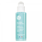 Yves Rocher Hydra Vegetal Moisturising Serum For Face, 30 ml