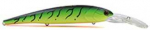 Vobleris HITFISH TR Deep 115-316 11,5cm 13,8g 6m