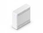 UBIQUITI UNIFI UPS TOWER