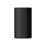 Sony | Wireless Rear Speakers | SA-RS8 BRAVIA Theatre Rear 8 | Speakers | Bluetooth | 100 W | Wi-Fi