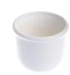 Keramikinis vazonas Banga-2, &Oslash;13.5 cm